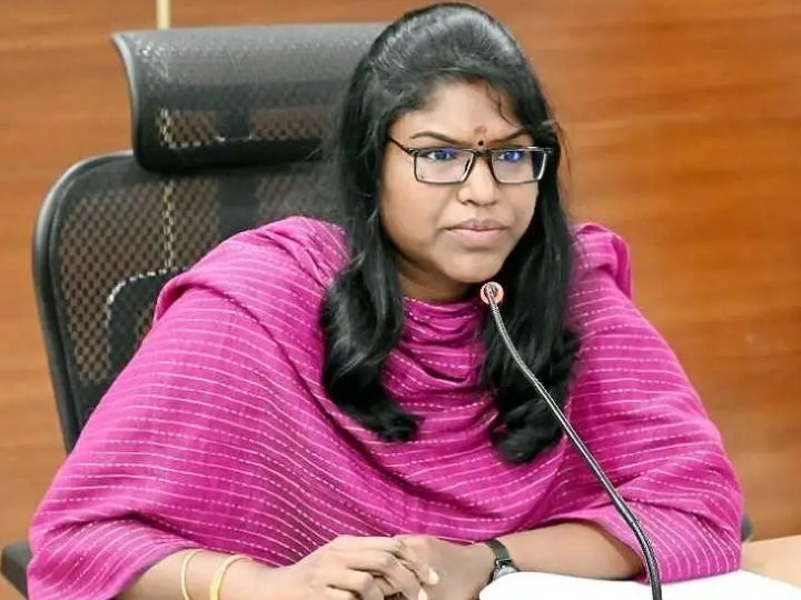 వంటగ్యాస్, పెట్రోల్ కొరత లేదు: కలెక్టర్