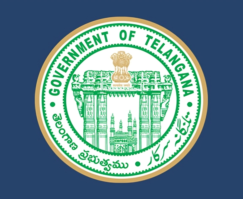 సెలవులు రద్దు.. పనివేళలు పొడిగింపు