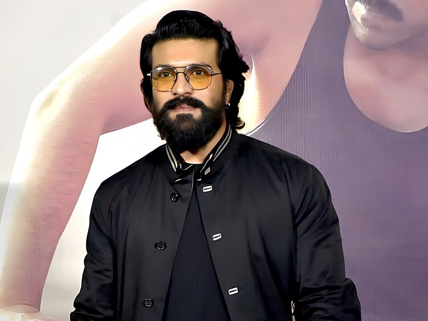 మార్చి 27: చరిత్రలో ఈరోజు