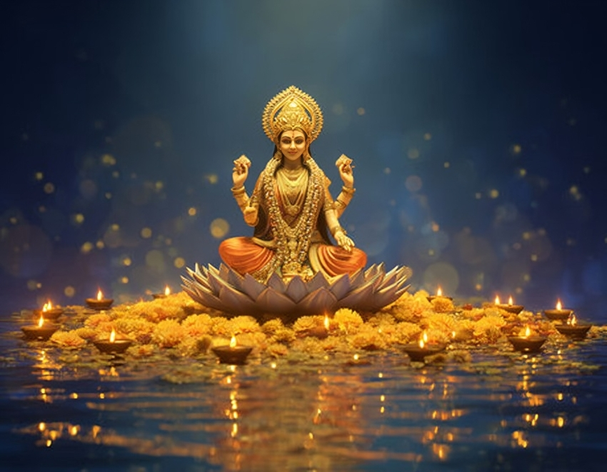 మార్చి 27: శుక్రవారం పంచాంగం