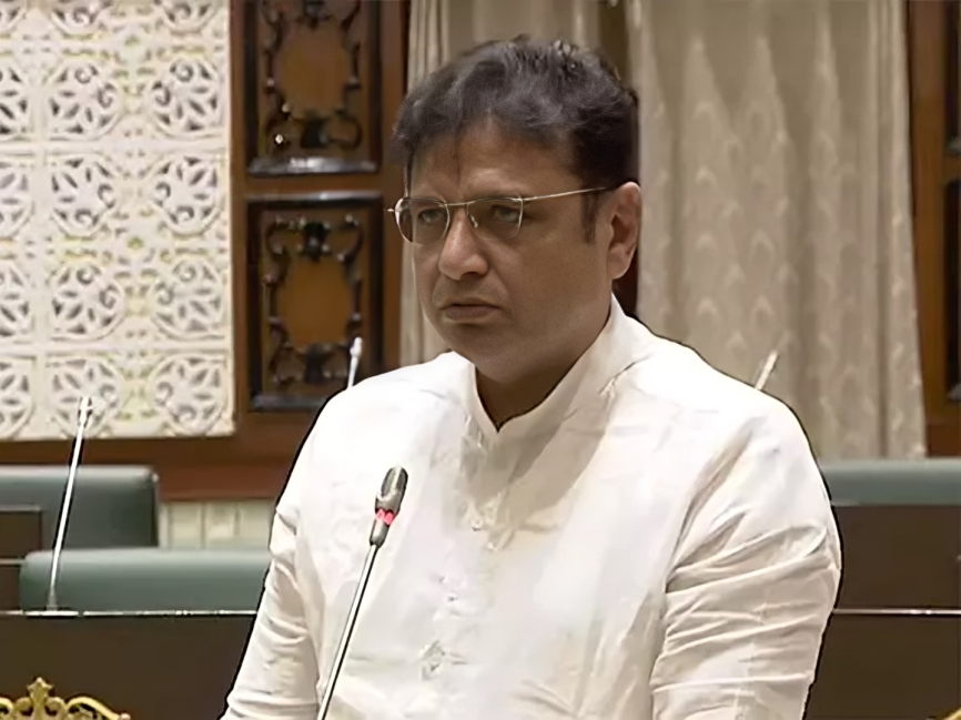 ‘సింగపూర్‌లా కావాలంటే కఠిన నిర్ణయాలు తప్పవు’