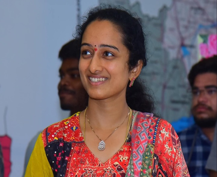 ప్రతి ఇంటా సుఖశాంతులు విరాజిల్లాలి: ఎమ్మెల్యే