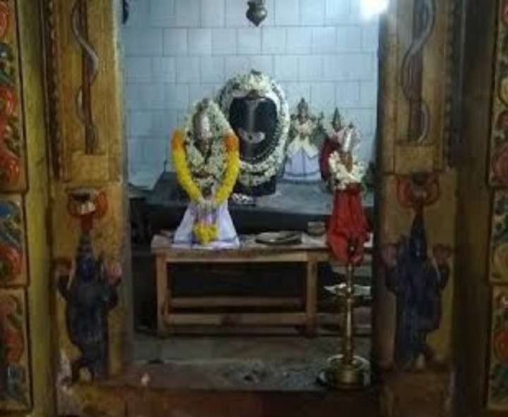 మూలస్థానేశ్వర ఆలయ ఆదాయం ఎంతంటే..?