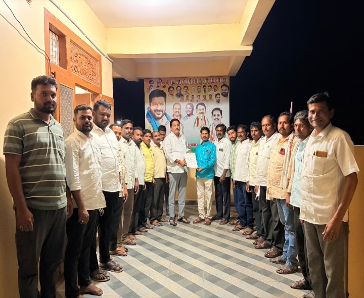 ‘CMRF పేద ప్రజలకు వరం లాంటిది’