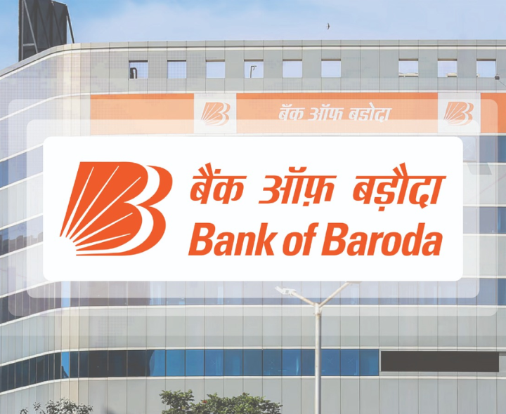 డిగ్రీ అర్హతతో 104 బ్యాంక్ ఉద్యోగాలు