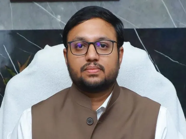 మౌలిక సదుపాయాలు కల్పించాలి: జిల్లా కలెక్టర్