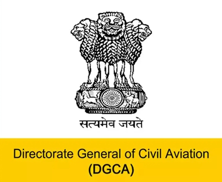 విమాన సంస్థలకు త్వరలో మంచి రోజులు: డీజీసీఏ