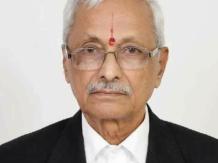 బార్ అసోసియేషన్ నూతన కార్యవర్గ ఎన్నిక