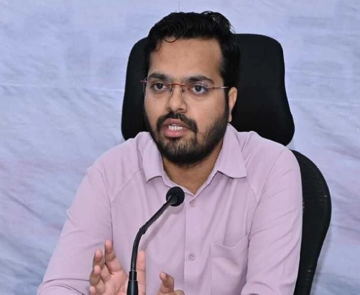 ‘పన్ను కట్టేయండి.. టెన్షన్ వదిలేయండి’