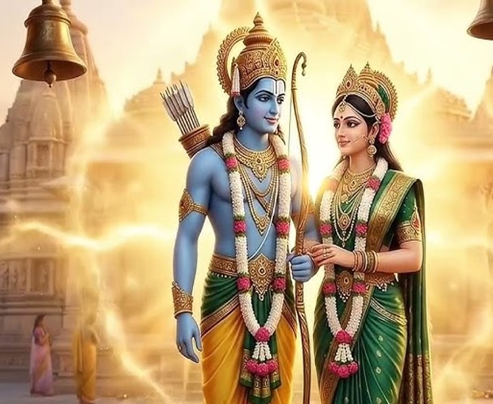 నేడు ఇలా చేస్తే.. సకల శుభాలు మీ వెంటే!