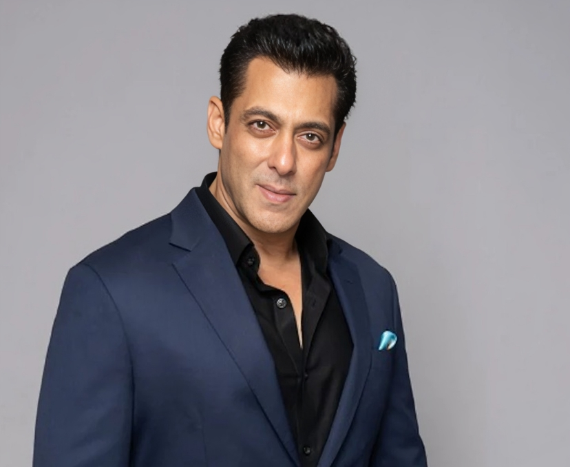 భారీ హంగులతో సల్మాన్‌ కొత్త చిత్రం?