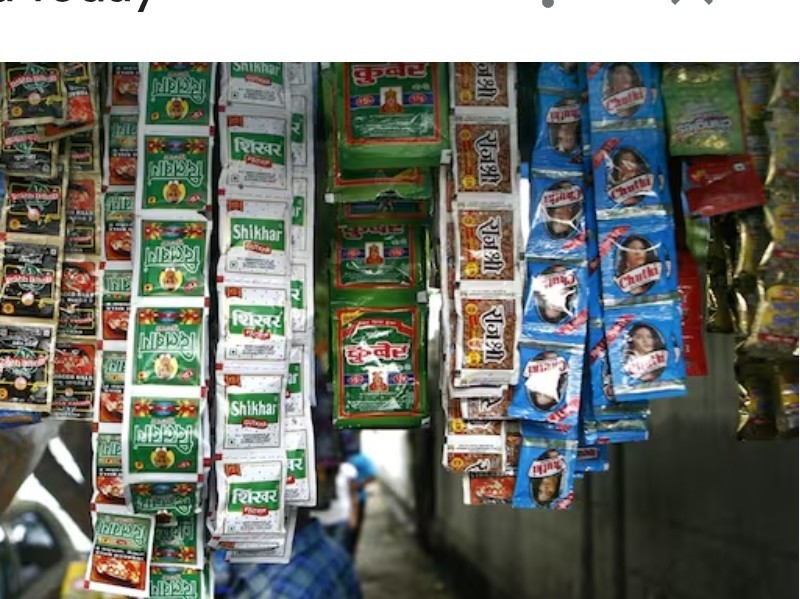 నిషేధిత గుట్కా, అక్రమ మద్యం విక్రయాలపై ఫోకస్