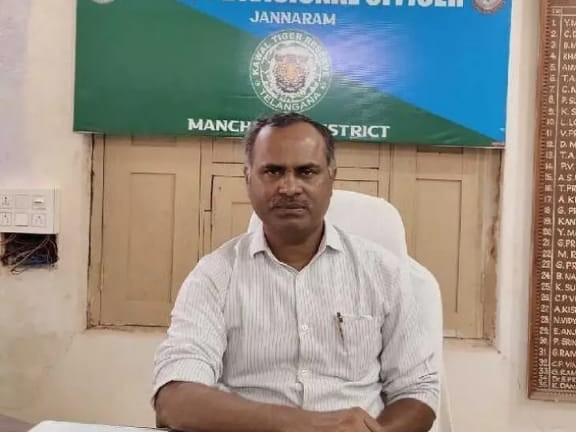 ‘అగ్ని ప్రమాదాల నివారణకు సహకరించాలి’