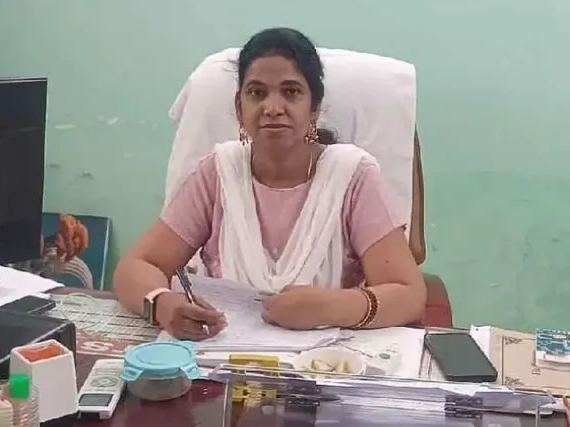 ‘మార్చి 31 నుంచి ‘ఇసుక వాహనం’ యాప్ అమలు’