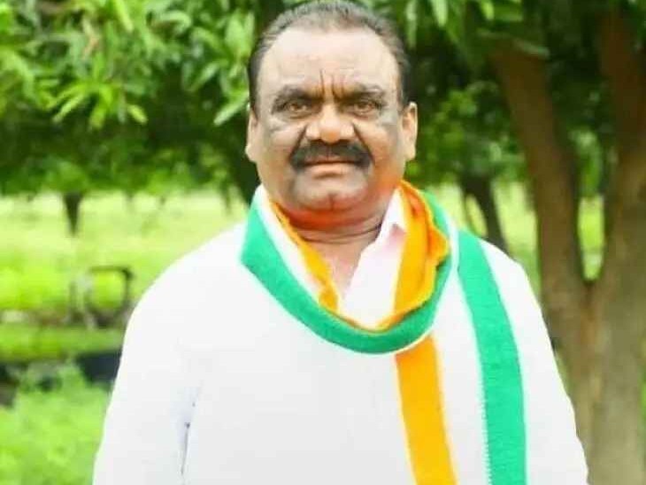 తుంగతుర్తి మండలంలో నేడు ఎమ్మెల్యే పర్యటన