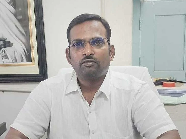 ఇంటి పన్ను వడ్డీపై మినహాయింపు