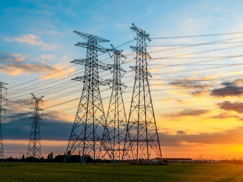 ఒక్క మెసేజ్ చేస్తే.. కరెంట్ సమస్య క్లియర్