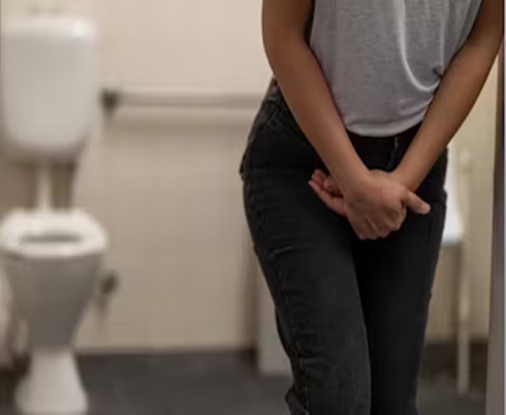 10 నిమిషాలకోసారి మూత్ర విసర్జనకు వెళ్తున్నారా?