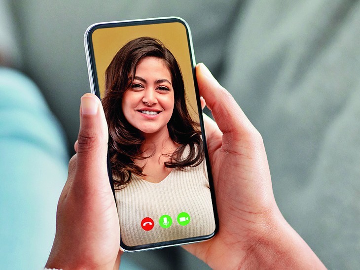 సేమ్ అమ్మాయిలాగే.. తీరా చూస్తే జేబు ఖాళీ.!