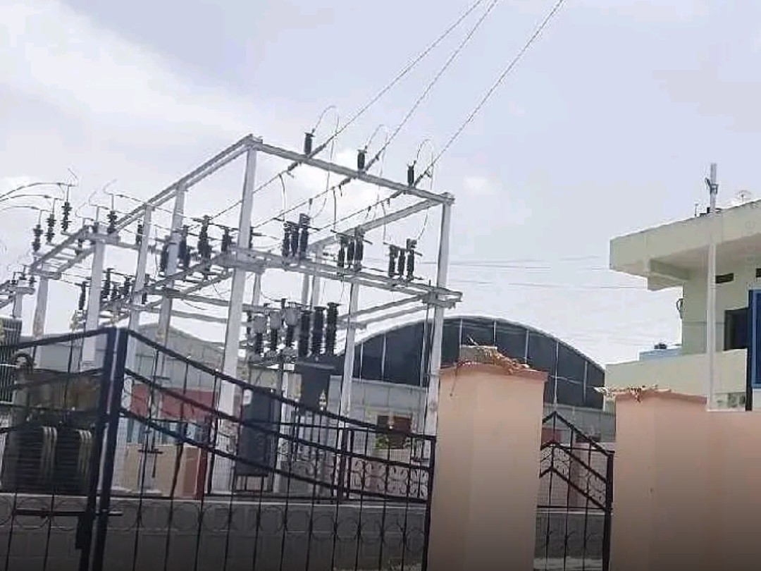 వేసవిలో విద్యుత్ కష్టాలకు చెక్.. ‘పవర్’ ఫుల్ ప్లాన్