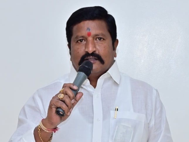 ‘ఏపీ అభివృద్ధికి చారిత్రాత్మక మైలురాయి’