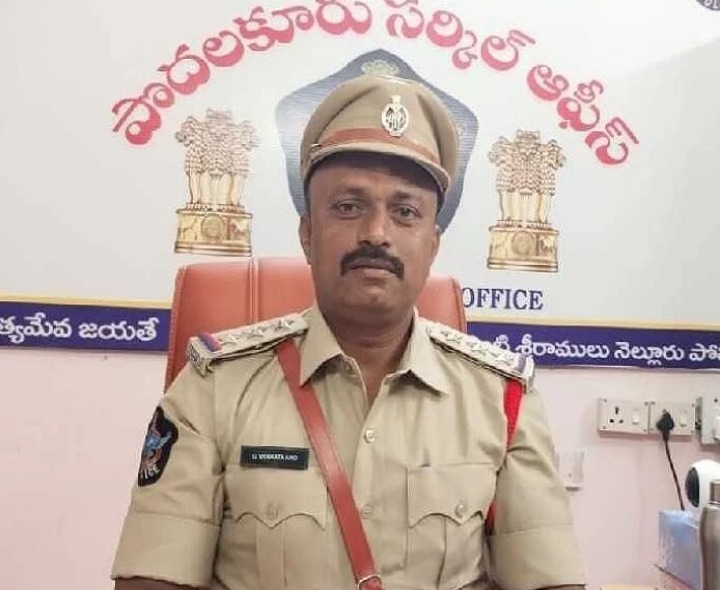 ‘శ్రీరామనవమి ఉత్సవాల్లో అశ్లీల కార్యక్రమాలపై కఠిన చర్యలు’