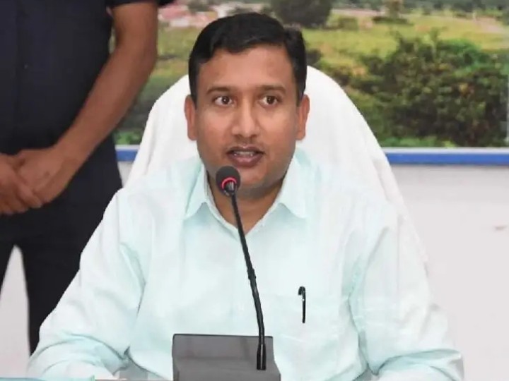 ఓపెన్ స్కూల్ పరీక్షలకు పక్కా ఏర్పాట్లు: కలెక్టర్