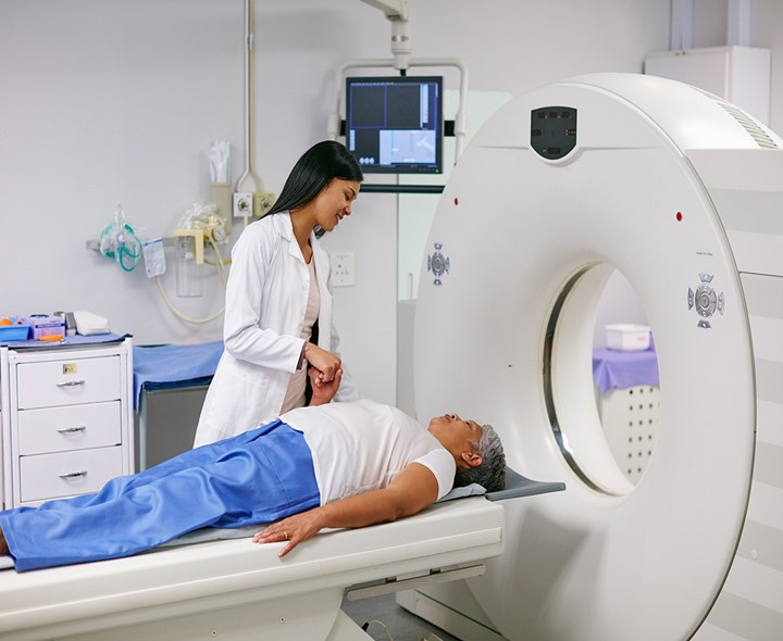 పెరగనున్న MRI స్కానింగ్ ధరలు