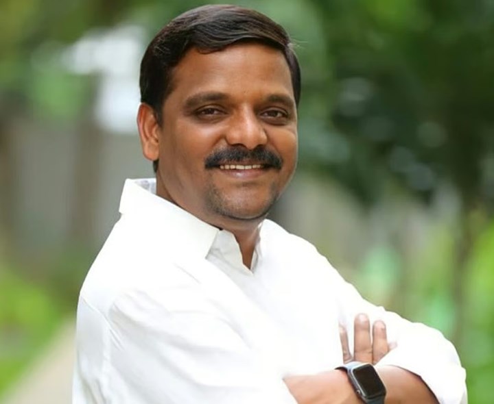 తీన్మార్ మల్లన్న పాదయాత్ర.. డేట్ ఫిక్స్