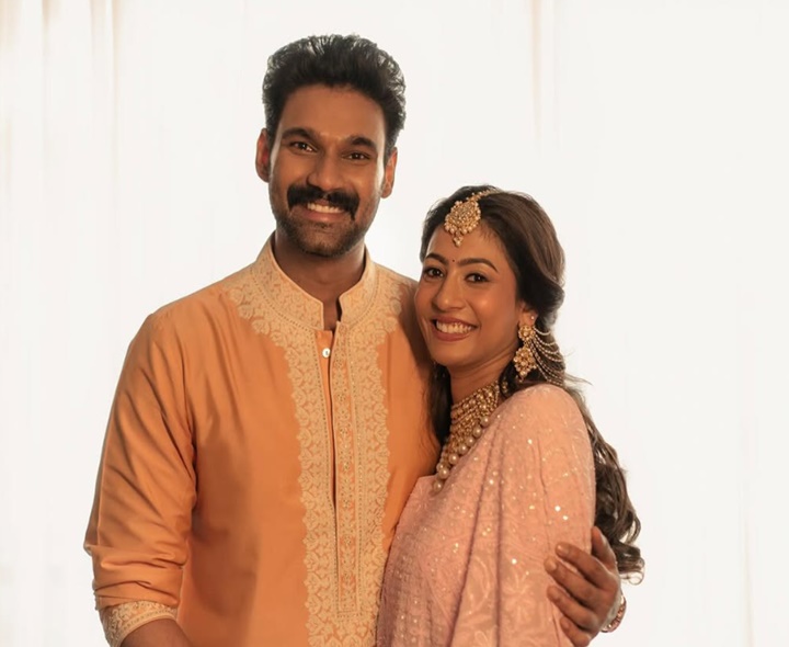 టాలీవుడ్ హీరో పెళ్లి డేట్ ఫిక్స్?