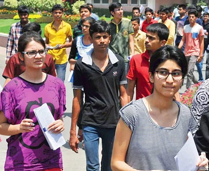 ఏప్రిల్ 21లోగా ఇంటర్ ఫలితాలు!