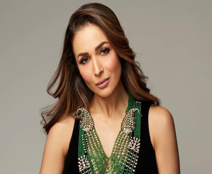 నా జీవితానికి పురుషుడు అవసరం లేదు: నటి