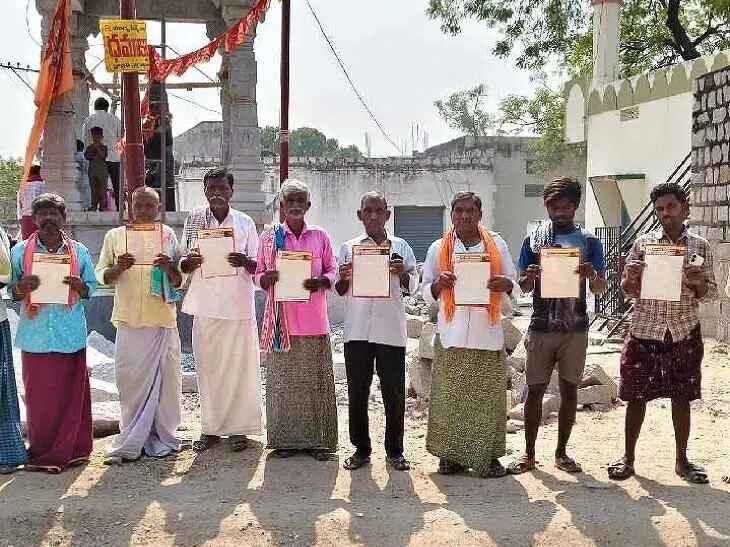 ‘ఏఐటీయూసీ మహాసభలకు సిద్ధం కావాలి’