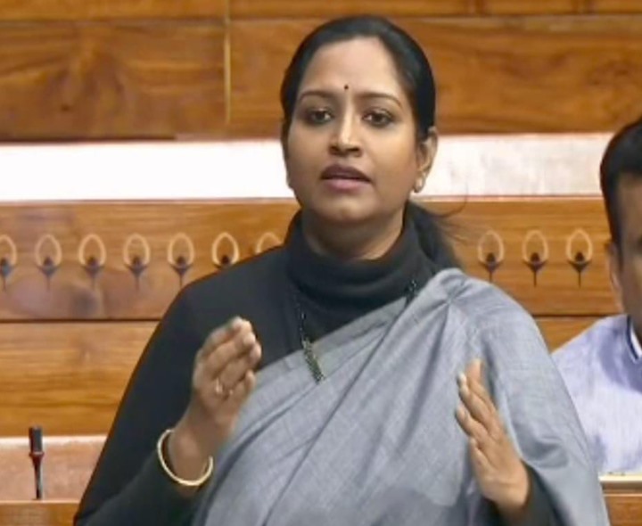 ‘పారాక్వాట్ గడ్డి మందుపై నిషేధం విధించాలి’