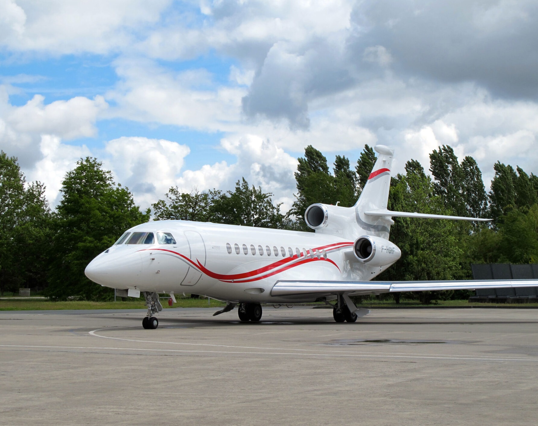 విమానయాన రంగానికి రూ.18వేల కోట్ల నష్టం!