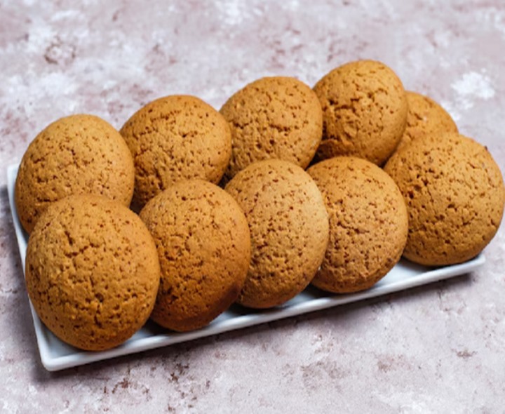 ALERT: ఉస్మానియా బిస్కెట్లు తింటున్నారా..?