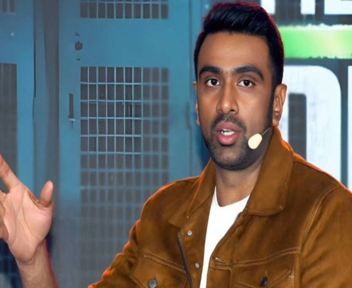 IPL: కామెంటేటర్‌గా అశ్విన్ ఎంట్రీ