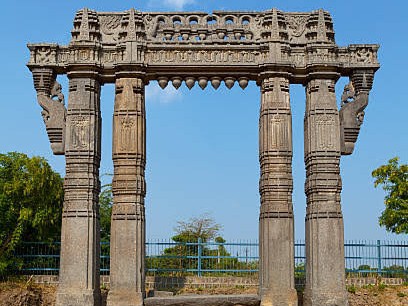 ఉమ్మడి జిల్లాలో జనగణన & ఇళ్ల సర్వేకు సిద్ధం