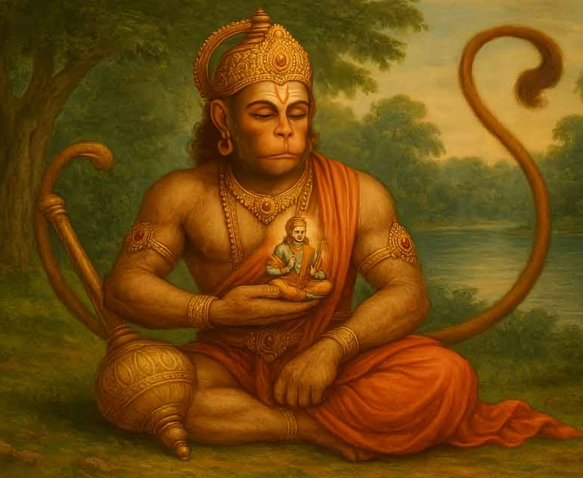 మార్చి 28: శనివారం పంచాంగం