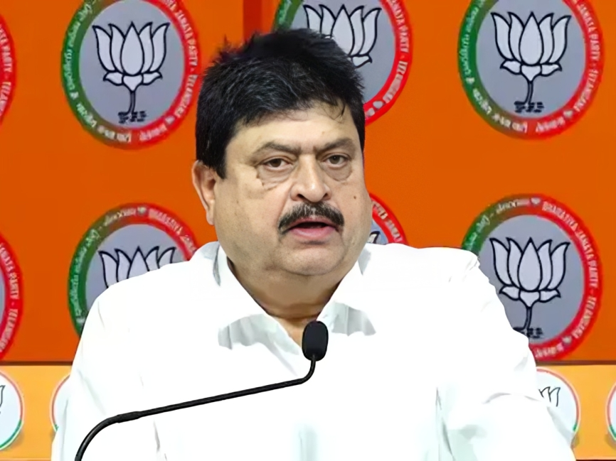 ‘రాష్ట్రం పన్ను తగ్గిస్తేనే ఊరట’