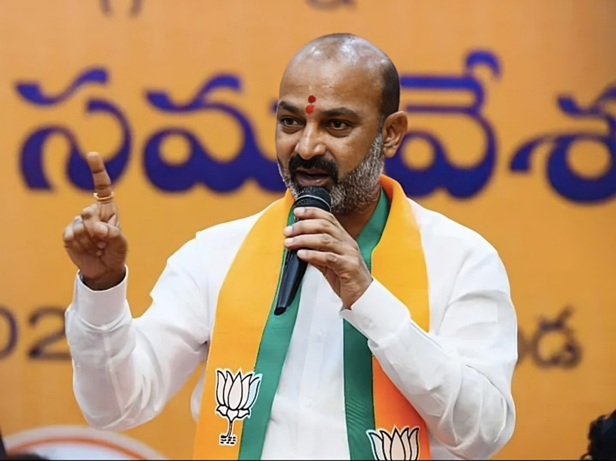 ‘రేవంత్ స్పందించి వ్యాట్ తగ్గించాలి’