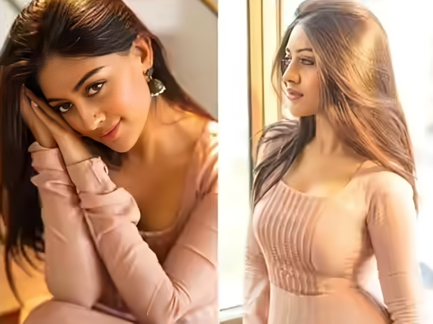 మార్చి 28: చరిత్రలో ఈరోజు