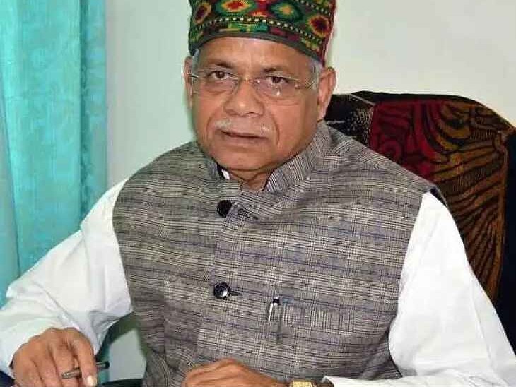 నేడు భద్రాచలంకు రానున్న గవర్నర్