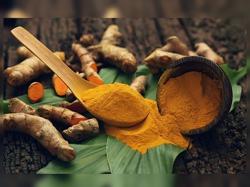 ఉదయాన్నే ఈ మ్యాజిక్ డ్రింక్ తాగారా?