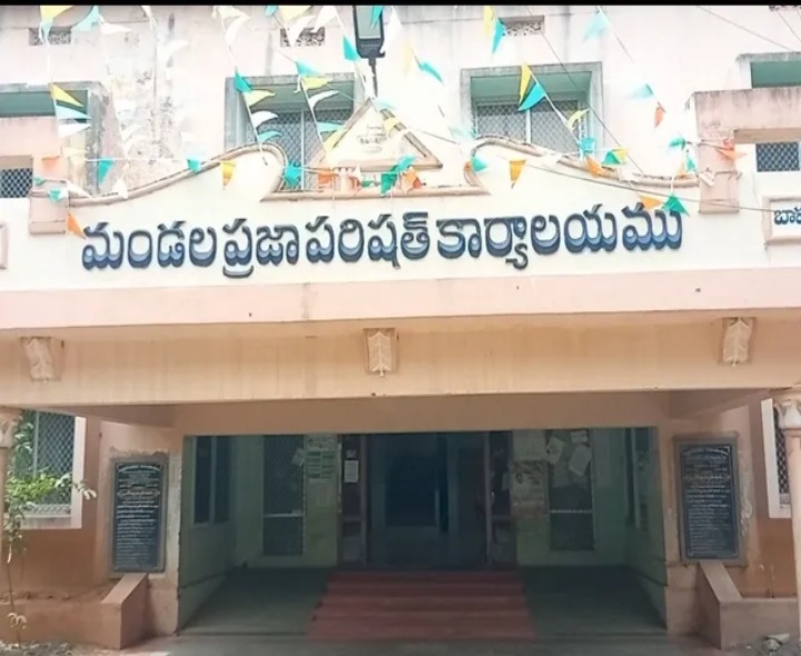 ఈనెల 30న సాధారణ సర్వసభ్య సమావేశం