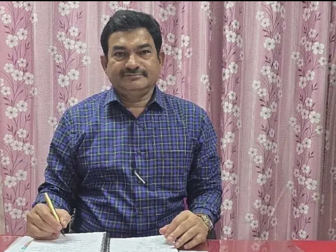 హన్మకొండ ఆర్టీసీ డిపోలో ఫోన్-ఇన్ కార్యక్రమం