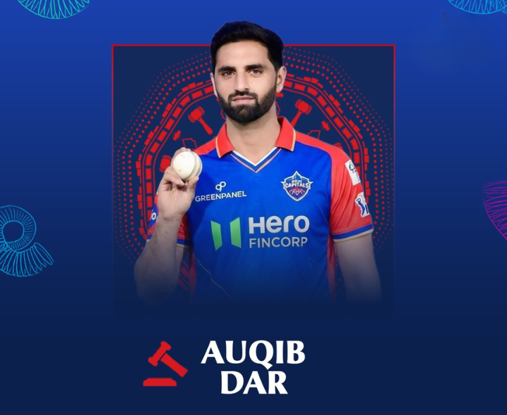 ‘దేశం కోసం ఆడటమే నా అంతిమ లక్ష్యం’