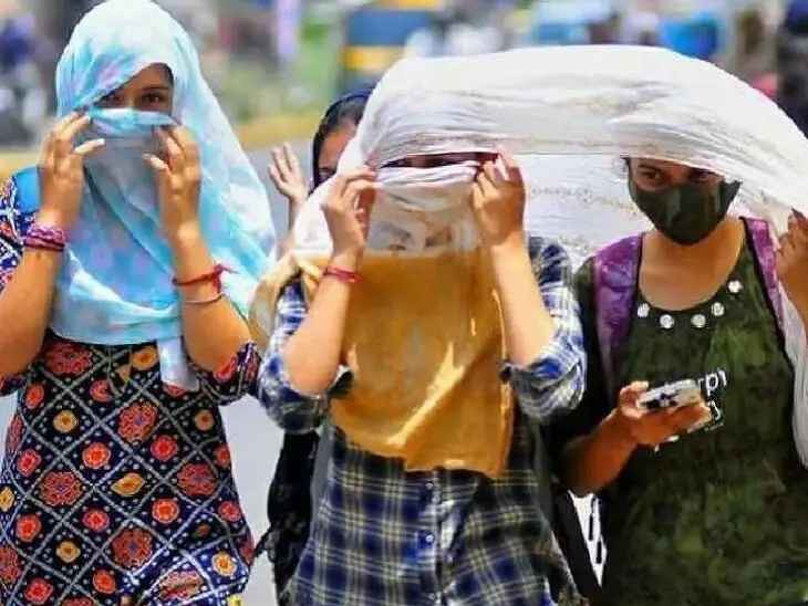 ఏప్రిల్ నెలలో జాగ్రత్త..!