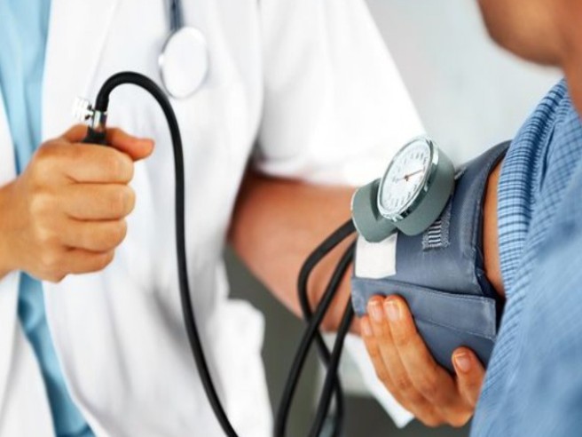 నేడు ఆలమూరులో ఉచిత వైద్య శిబిరం