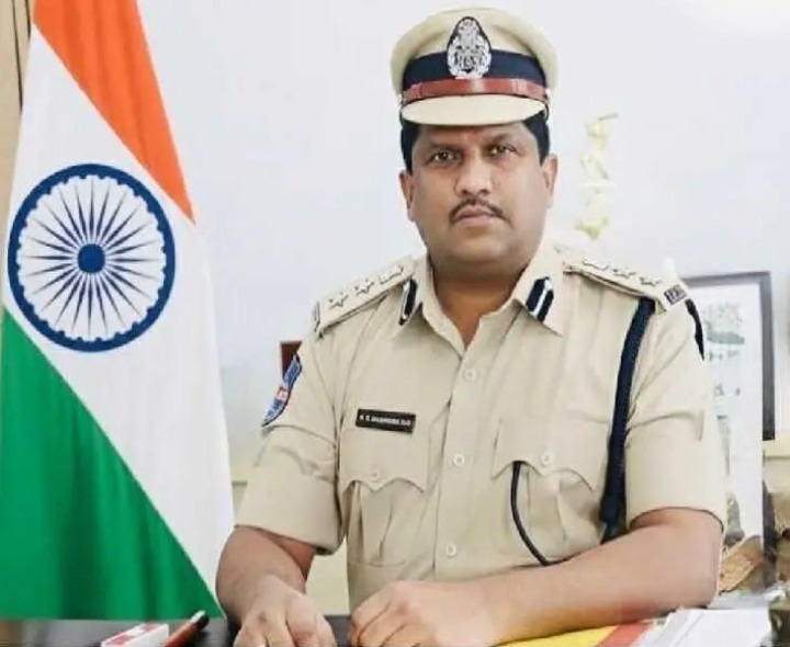 నేడు జాతీయ మెగా లోక్ అదాలత్